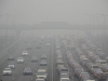 china-smog11