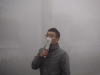 lo-que-sea-smog-contaminacion-china