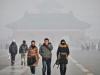 northern-china-smog