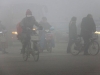 severe-smog-and-air-pollu-010
